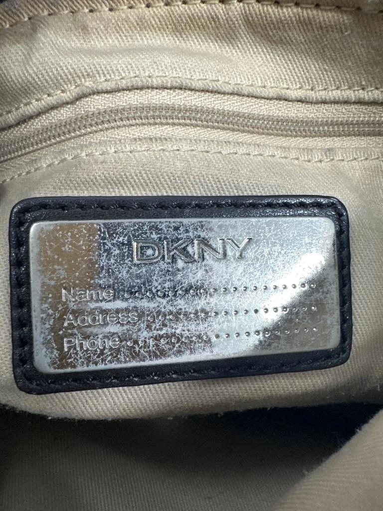 Bolso de mujer de DKNY – photo 4